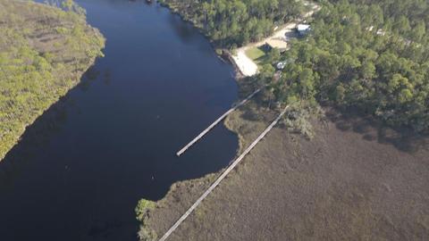929 Mill Rd, Carrabelle, FL 32322 photo 1