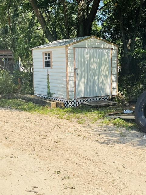 701 Three Rivers Rd, Carrabelle, FL 32322 photo 16
