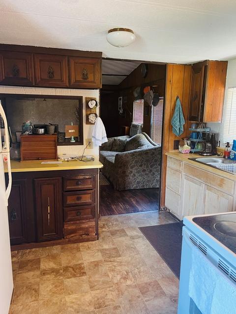 701 Three Rivers Rd, Carrabelle, FL 32322 photo 6
