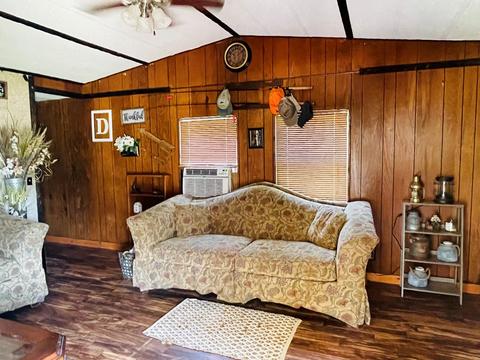701 Three Rivers Rd, Carrabelle, FL 32322 photo 5