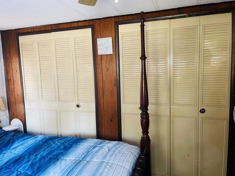 701 Three Rivers Rd, Carrabelle, FL 32322 photo 9