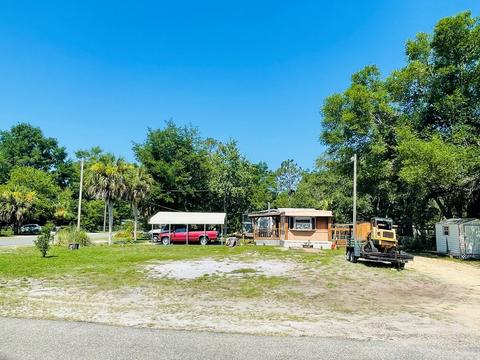 701 Three Rivers Rd, Carrabelle, FL 32322 photo 15