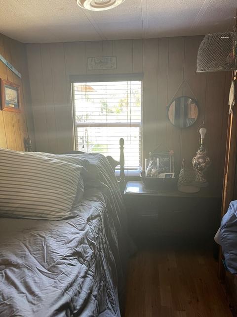 701 Three Rivers Rd, Carrabelle, FL 32322 photo 11