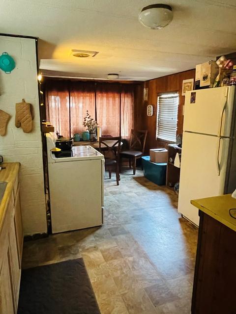 701 Three Rivers Rd, Carrabelle, FL 32322 photo 7