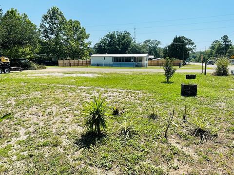 701 Three Rivers Rd, Carrabelle, FL 32322 photo 12