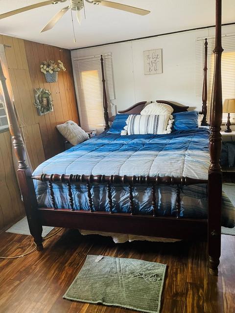 701 Three Rivers Rd, Carrabelle, FL 32322 photo 8
