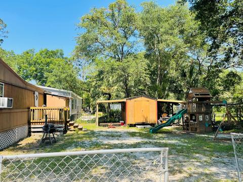 701 Three Rivers Rd, Carrabelle, FL 32322 photo 13