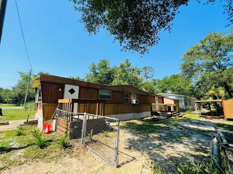 701 Three Rivers Rd, Carrabelle, FL 32322 photo 14