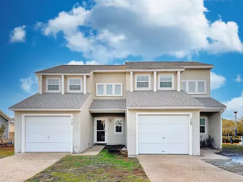 708 Gulf Aire Dr, Port St. Joe, FL 32456