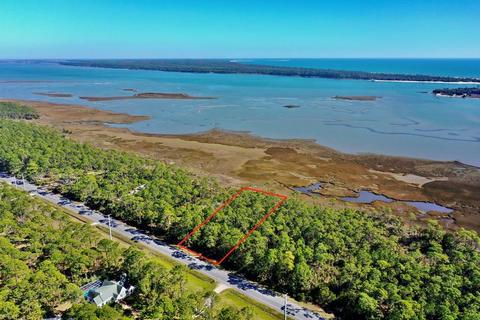 7 Cr 30-a, Port St. Joe, FL 32456