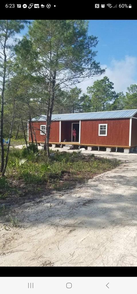 1871 Beacon St, Carrabelle, FL 32322 photo 6