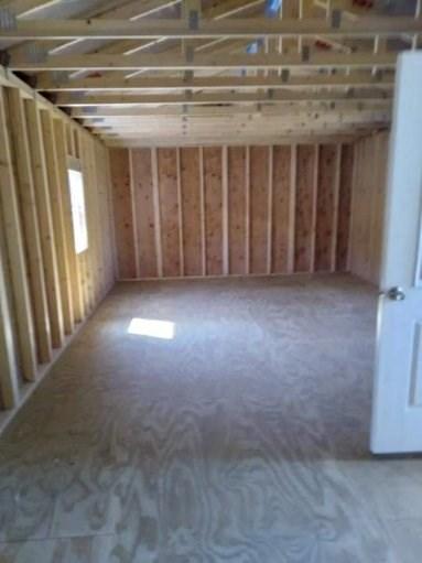 1871 Beacon St, Carrabelle, FL 32322 photo 2