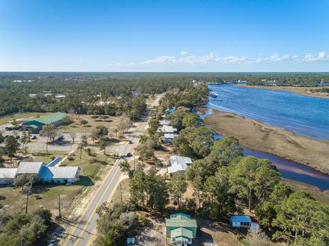 131 River Rd, Carrabelle, FL 32322 photo 9