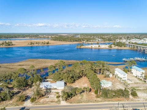 131 River Rd, Carrabelle, FL 32322 photo 3