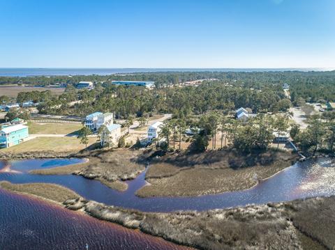 131 River Rd, Carrabelle, FL 32322 photo 7
