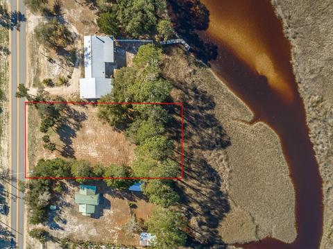 131 River Rd, Carrabelle, FL 32322 photo 10