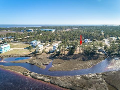 131 River Rd, Carrabelle, FL 32322 photo 6