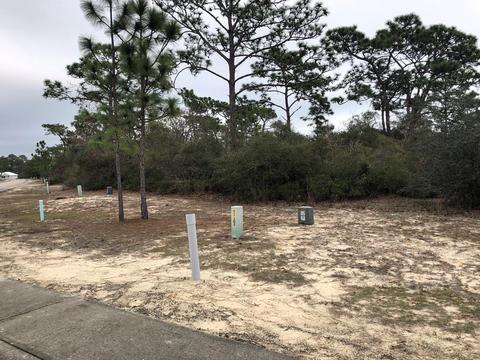 124 Anhinga Trl, Carrabelle, FL 32322 photo 1