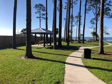 120 Anhinga Trl, Carrabelle, FL 32322 photo 13