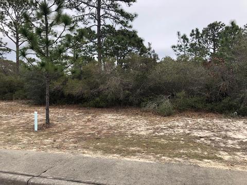 120 Anhinga Trl, Carrabelle, FL 32322 photo 1