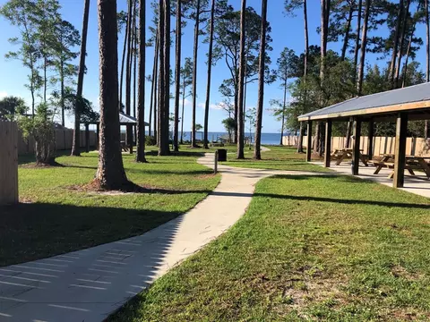 120 Anhinga Trl, Carrabelle, FL 32322 photo 12