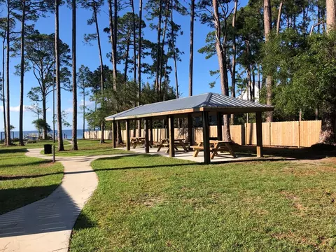 120 Anhinga Trl, Carrabelle, FL 32322 photo 11