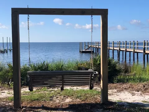 120 Anhinga Trl, Carrabelle, FL 32322 photo 15