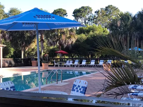 120 Anhinga Trl, Carrabelle, FL 32322 photo 5