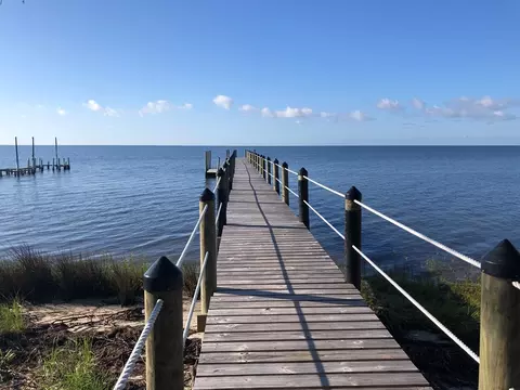 120 Anhinga Trl, Carrabelle, FL 32322 photo 14