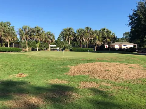 120 Anhinga Trl, Carrabelle, FL 32322 photo 2