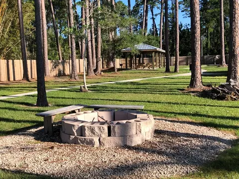 120 Anhinga Trl, Carrabelle, FL 32322 photo 16