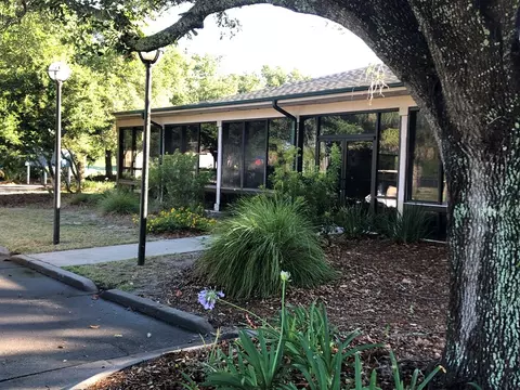 120 Anhinga Trl, Carrabelle, FL 32322 photo 4