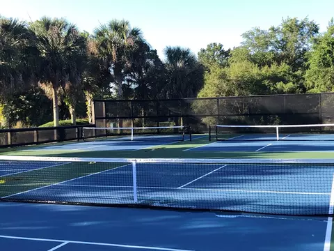 120 Anhinga Trl, Carrabelle, FL 32322 photo 6