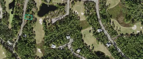 122 Laughing Gull Ln, Carrabelle, FL 32322