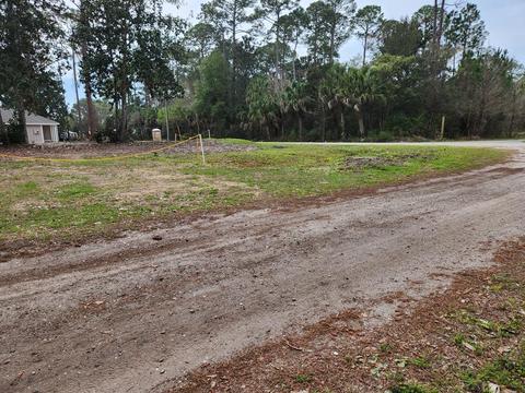 2468 Florida Ave, Carrabelle, FL 32322 photo 19