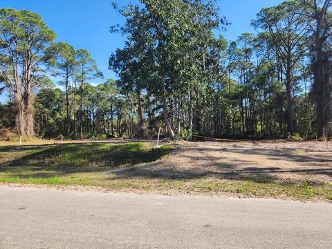 2468 Florida Ave, Carrabelle, FL 32322 photo 7