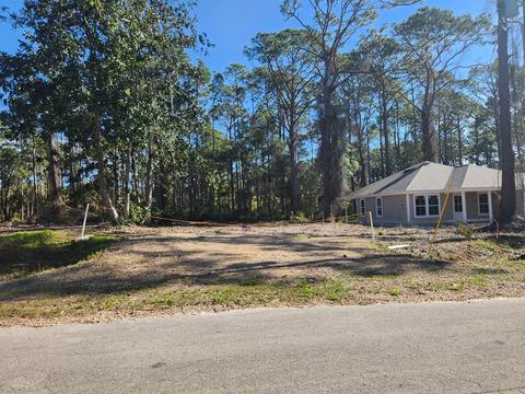 2468 Florida Ave, Carrabelle, FL 32322 photo 20