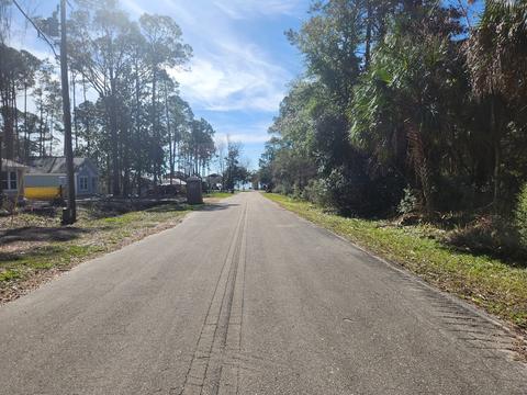 2468 Florida Ave, Carrabelle, FL 32322 photo 27