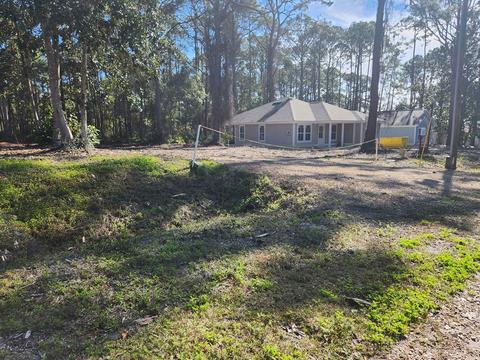 2468 Florida Ave, Carrabelle, FL 32322 photo 32