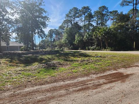 2468 Florida Ave, Carrabelle, FL 32322 photo 13