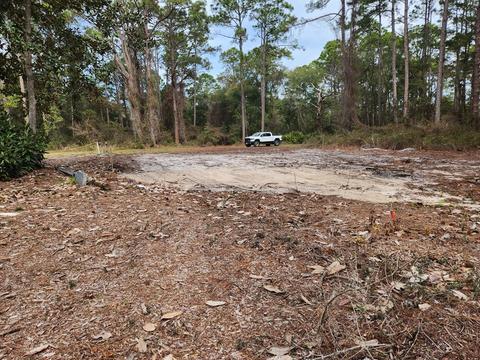 2468 Florida Ave, Carrabelle, FL 32322 photo 6