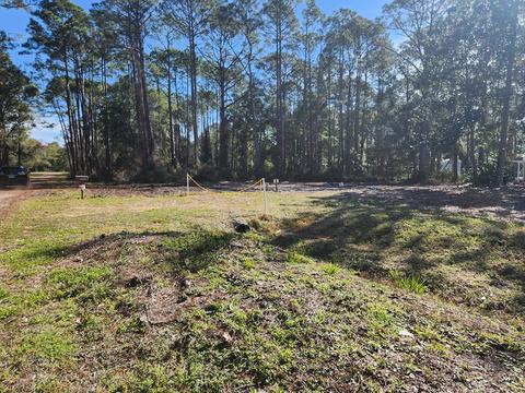 2468 Florida Ave, Carrabelle, FL 32322 photo 14