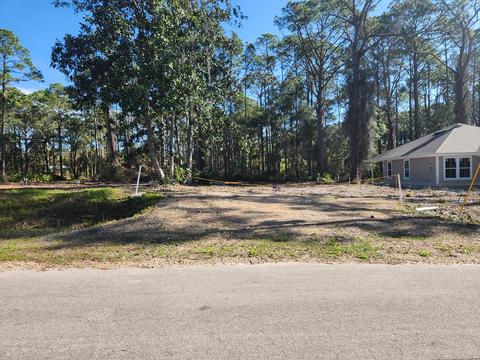 2468 Florida Ave, Carrabelle, FL 32322 photo 4