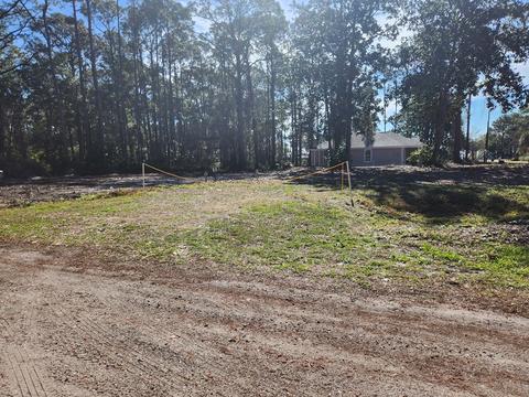 2468 Florida Ave, Carrabelle, FL 32322 photo 12