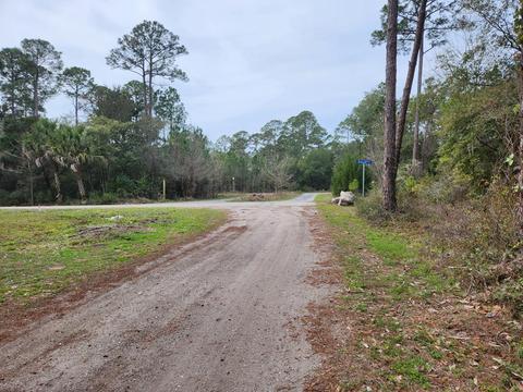 2468 Florida Ave, Carrabelle, FL 32322 photo 18