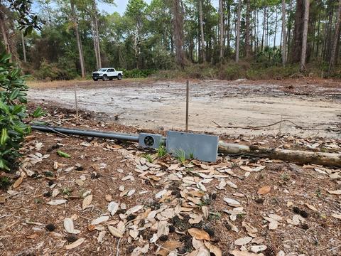 2468 Florida Ave, Carrabelle, FL 32322 photo 31