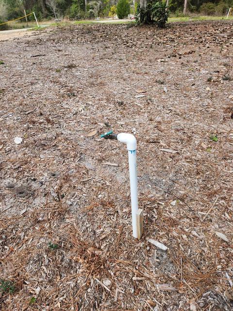 2468 Florida Ave, Carrabelle, FL 32322 photo 25