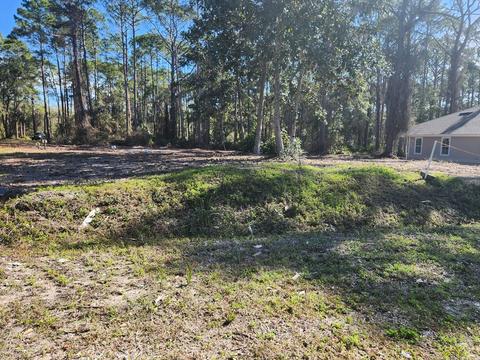 2468 Florida Ave, Carrabelle, FL 32322 photo 11