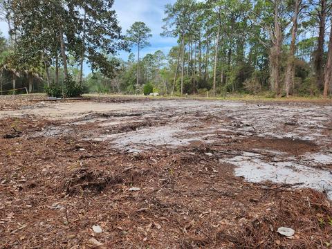 2468 Florida Ave, Carrabelle, FL 32322 photo 23