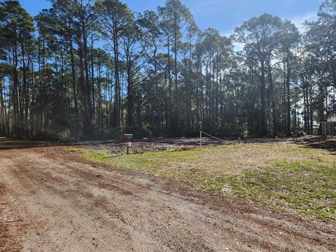 2468 Florida Ave, Carrabelle, FL 32322 photo 5